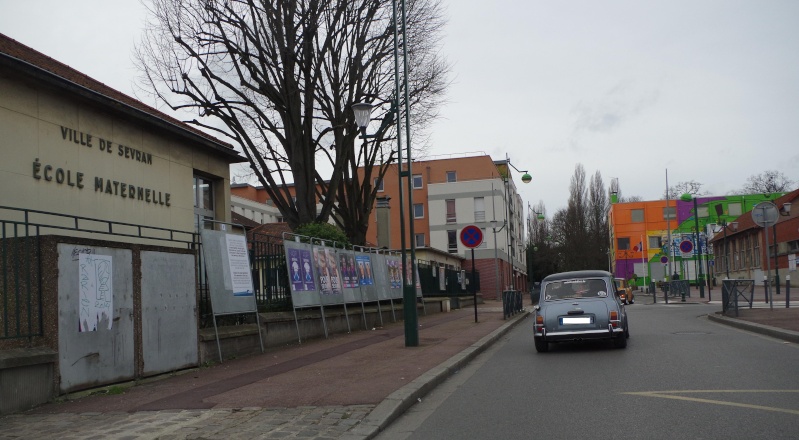 [95] - Ballade en pays de France - samedi 15 février 2014 F_3115