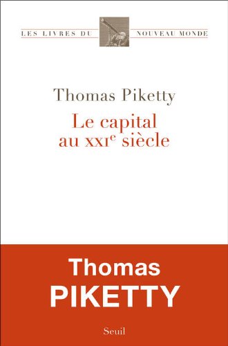 Vous lisez quoi en ce moment ? - Page 5 419ouu10