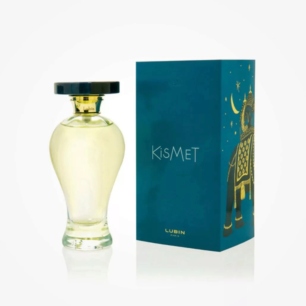 Le parfum - Page 30 Kismet10