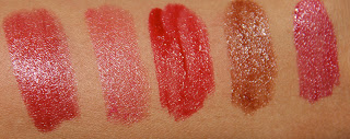 Lipstick - Page 2 Maybel10