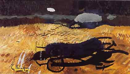 Tableaux Sarcle10