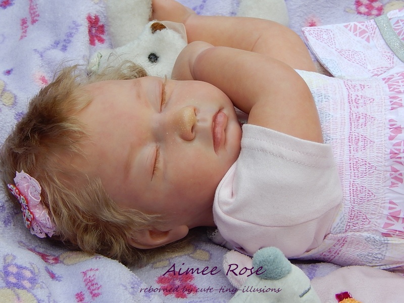 Aimee Rose by Emma Cousins Dscn0321