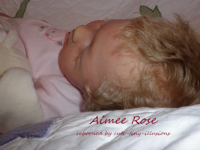 Aimee Rose by Emma Cousins P4190010