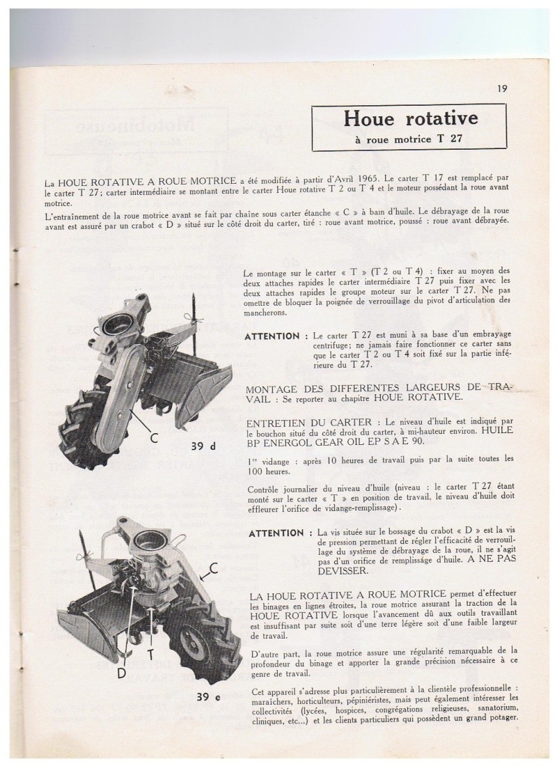 motoculteur mono roue  - Page 2 110110
