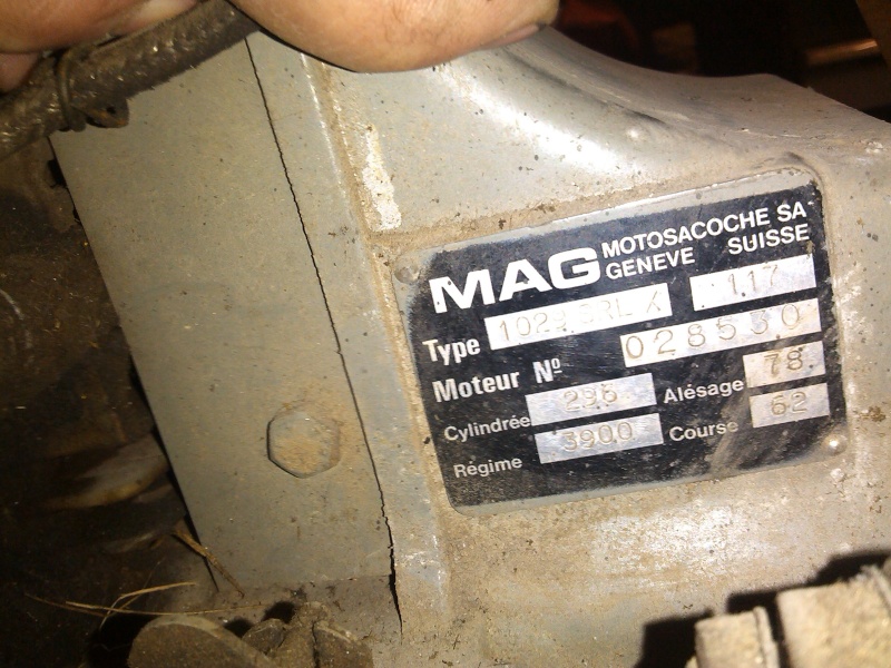 Mag 1029 srl x 1.17