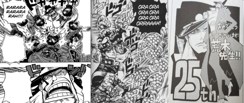 Manga/Anime Referenzen bezüglich One Piece 715_gg10