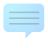 Pas de nouveaux messages Pas de nouveaux messages