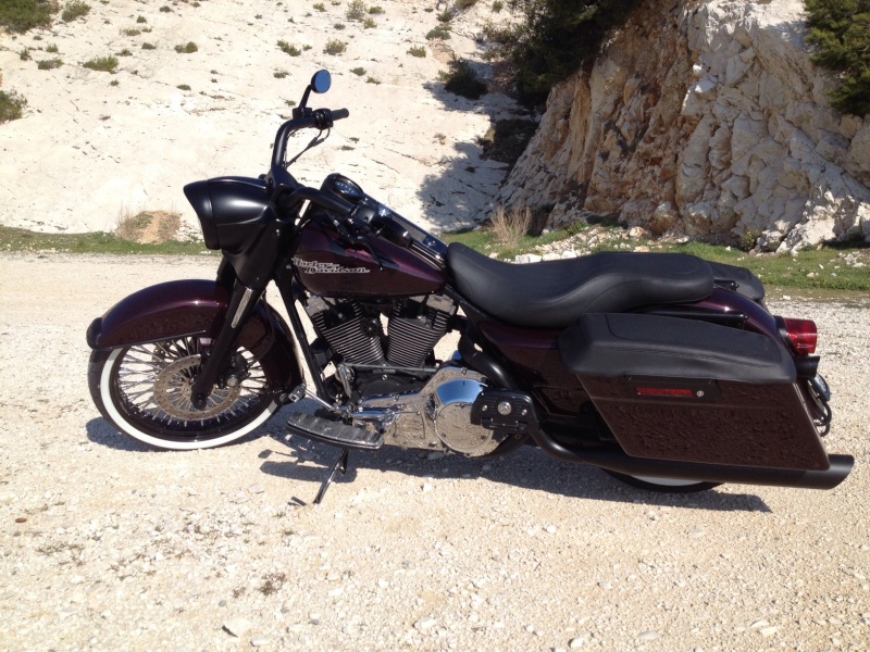 BAGGER Combien sommes nous sur Passion-Harley - Page 3 Image24