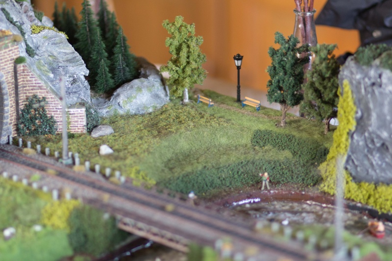 Diorama test - Page 8 Img_0017