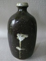 small bottle vase - Mike Labrum P1250210