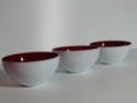 cased bowls P1260120