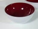 cased bowls P1260121