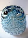 vases with white sommerso stripes P1290716