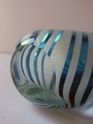 vases with white sommerso stripes P1290717