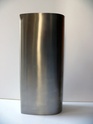 drop shaped jug by arabia finland P1290813