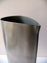 drop shaped jug by arabia finland P1290815