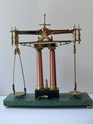 a balance scale P1300036