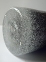 cased pulegoso vase P1300117