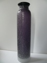 cased pulegoso vase P1300119