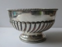 silver bowl P1300210