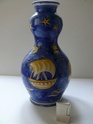 ceramica artistica solimene  P1310126