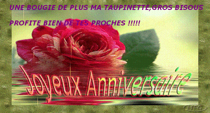 Joyeux anniversaire colombine - Page 1 Annive10