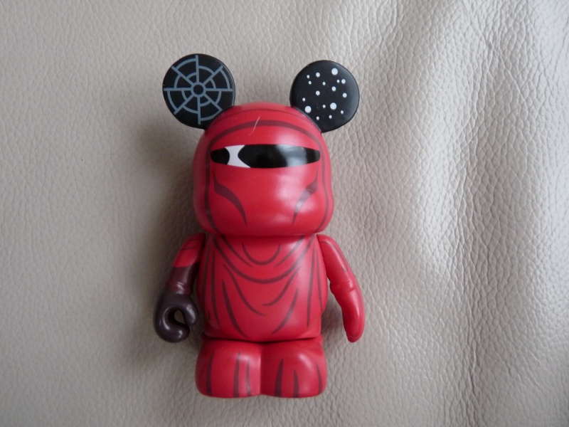 Vinylmation - Page 12 P1300215
