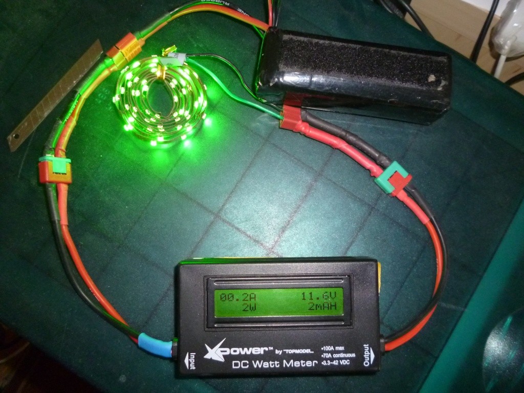 question divers sur les multi !! Leds_v10