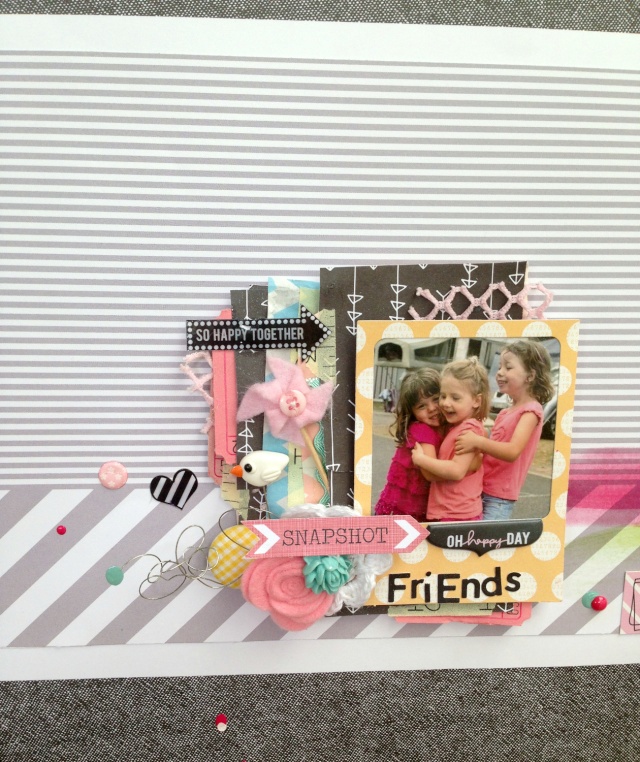 Scraplifting Sophie Friend12