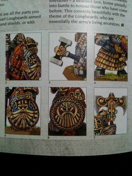 News Games Workshop - Page 3 16184110
