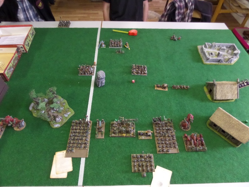 3000 pts - Full gobz vs Royaumes Ogres - Bash Sam_0610