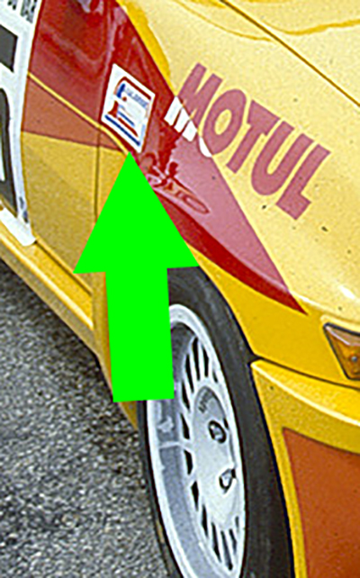 Recherche photos Maxi Turbo Paquet R5-paq10