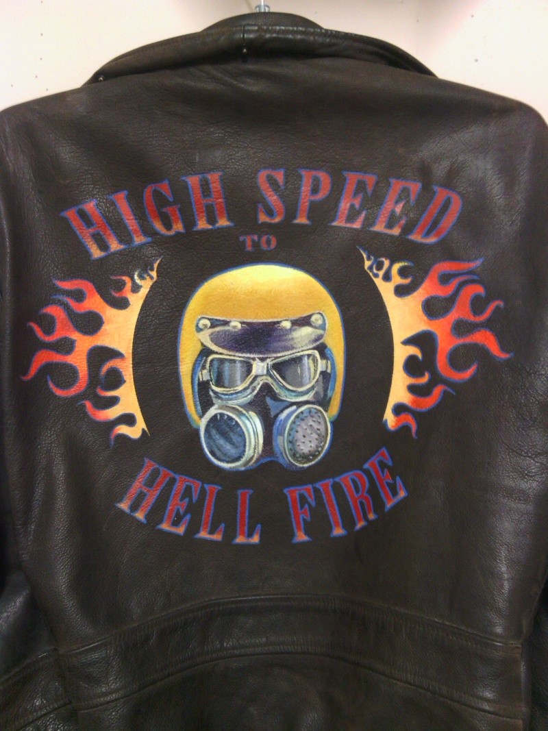 high speed for hell fire  Img_2020