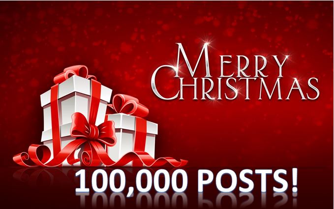100k on Christmas? - Page 3 100k_p10