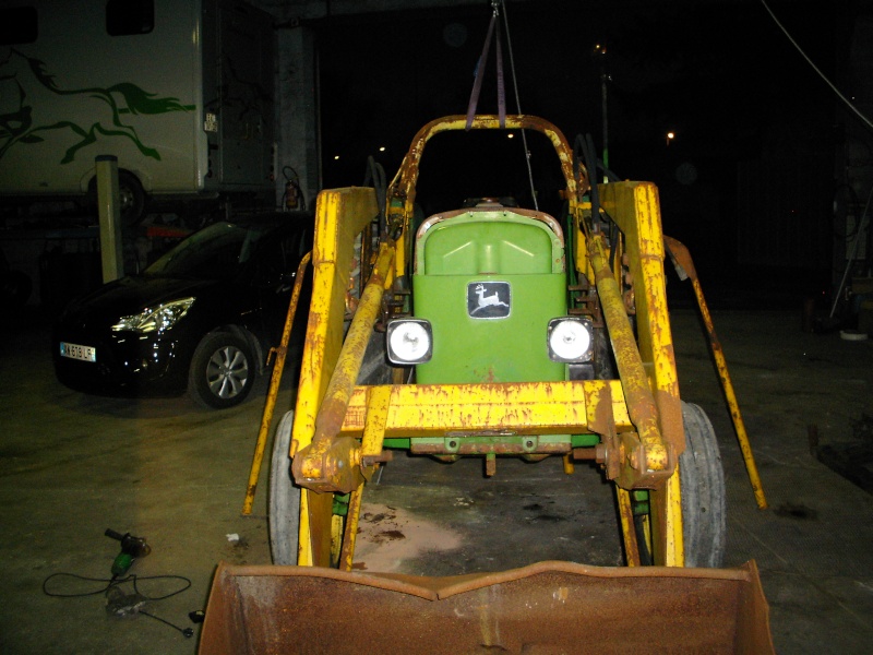 fourche av tracteur Dcfc0130