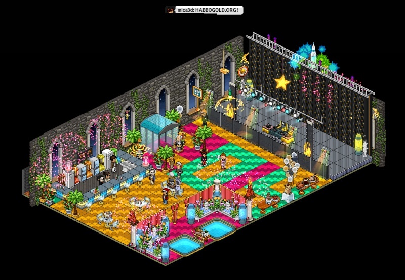 Concours Nouvel An HABBO ! 410