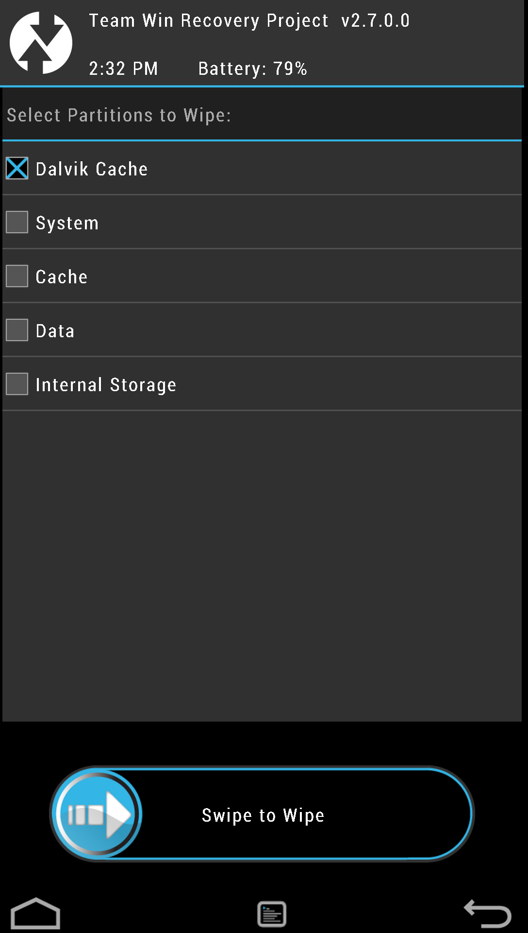 [RECOVERY HTC ONE M8] TWRP 3.0.x.x & TWRP_Recovery_2.8.6.1_M8_CPTB 0410