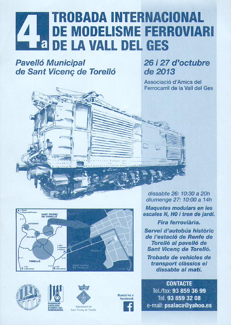 26/27 octobre 2013. TORELLO. Torell10