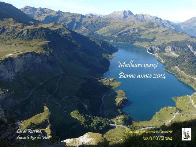 L'Ultra Tour du Beaufortain 2014, c'est bientt l! Voeux_10