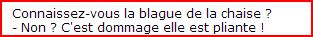 Ventoux se lâche ..... et fait des émules Captur22