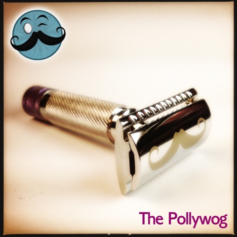 The Pollywog Synergy Image56
