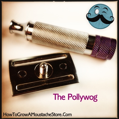 The Pollywog Synergy Image57