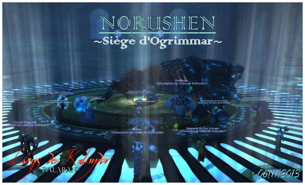 Le Siège d'Ogrimmar (Raid 5.4) Nurosh11