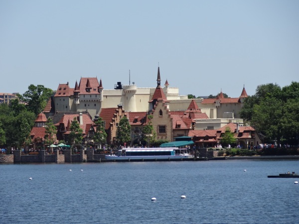 DW du 4 au 17 mai 2014 - SW, DW, DCL Dsc00910
