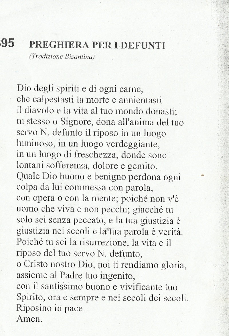 PICCOLO MOMENTO DI FEDE SETTIMANALE - Pagina 17 Scan_510