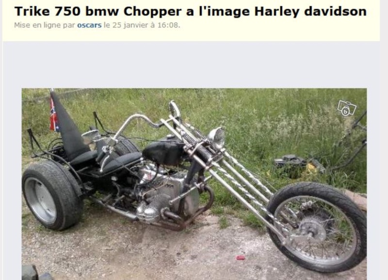 Harley Flatiston Trike_10