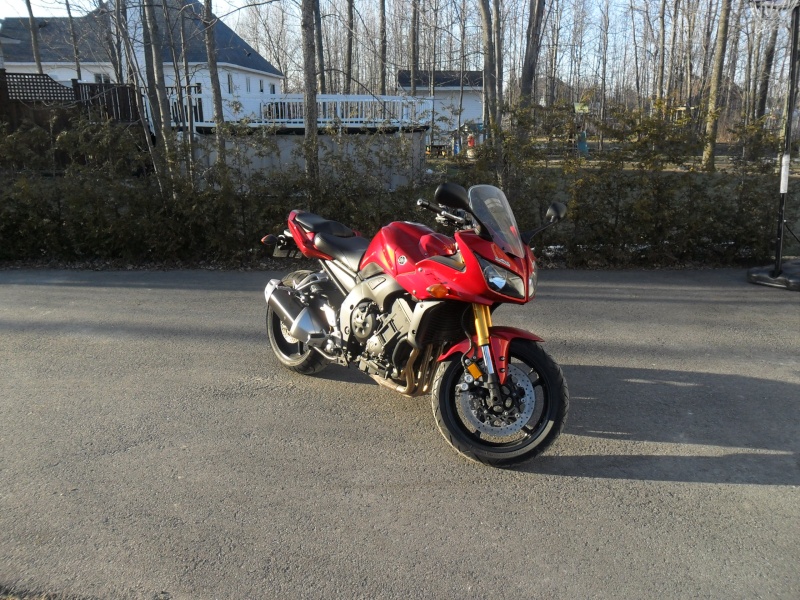 difference entre le YZF600R et le FZ6R Moto_010