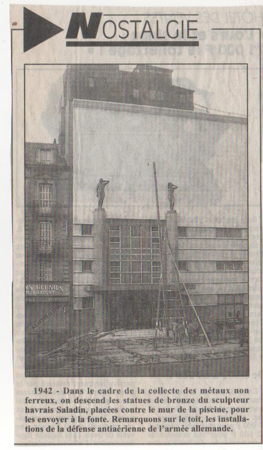 Histoire des quartiers - Rond-Point - Gare La_pis10