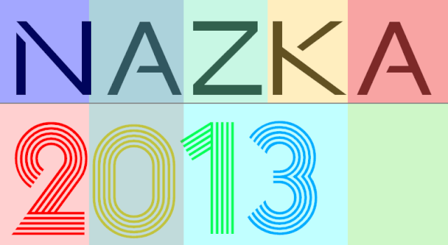 [Ville candidate] Nazka 2013 Idae_512