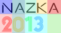 [Ville candidate] Nazka 2013 - Page 2 Idae_514